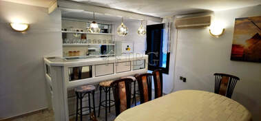 For sale - House in Kosharitsa,  Burgas