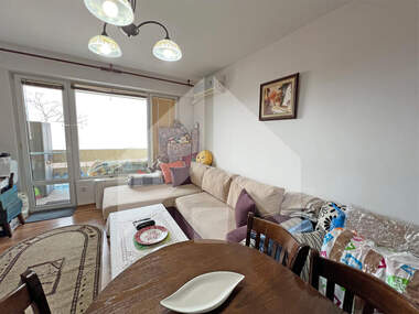 Verkauf - Wohnung in Nowi Pazar,  Schumen