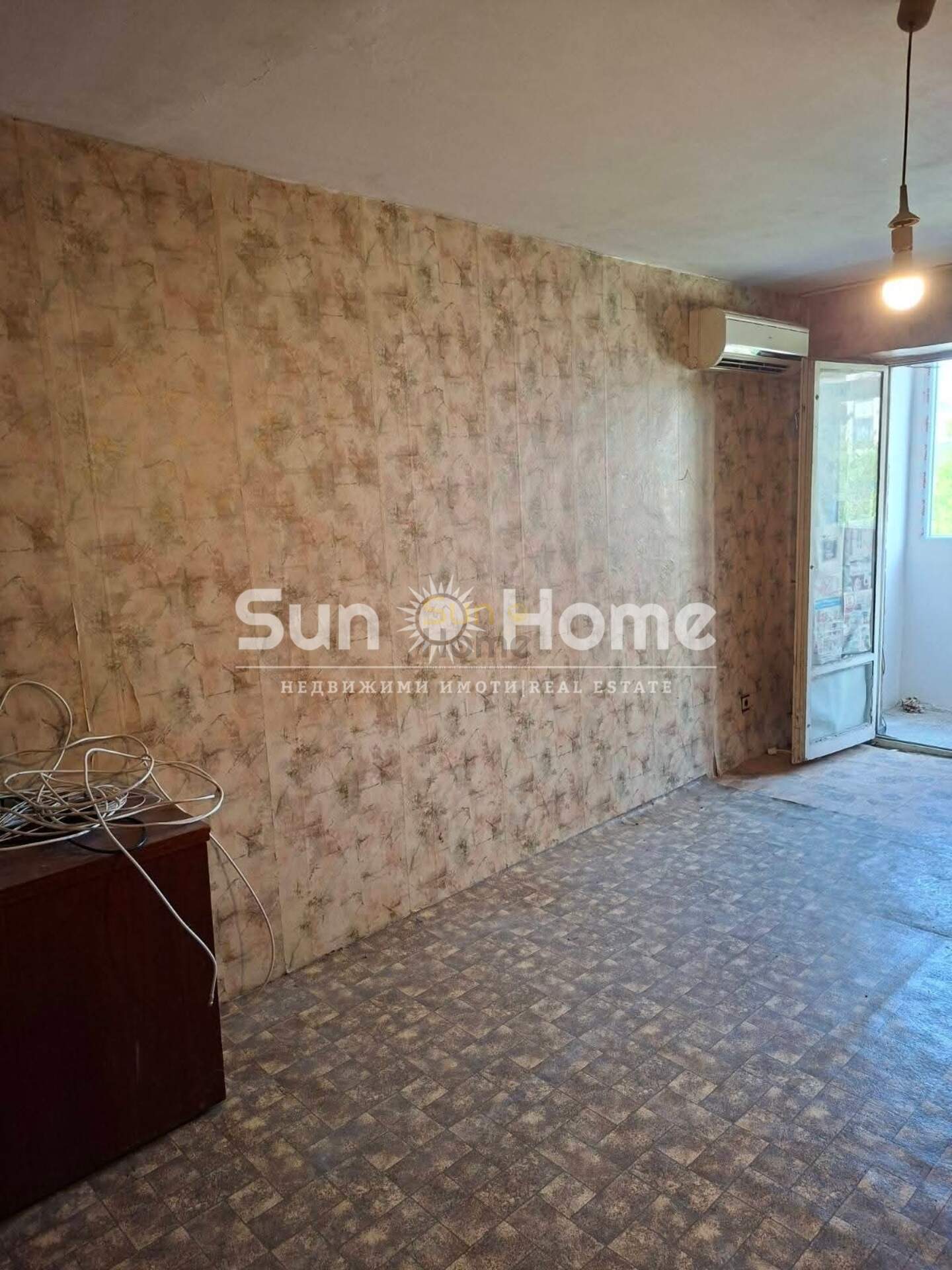 2 bedroom Apartment in Center, Haskovo – photo 8