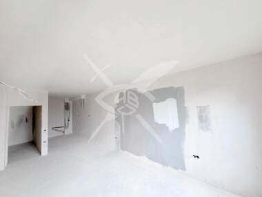 Vânzare - Apartament în Aheloî,  Burgas