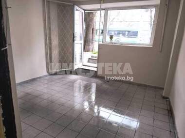 For sale - Store in Neptun,  Varna