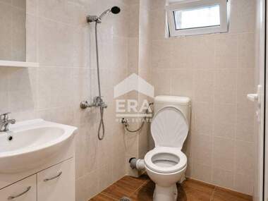 For sale - Apartment in Madjarovo,  Haskovo