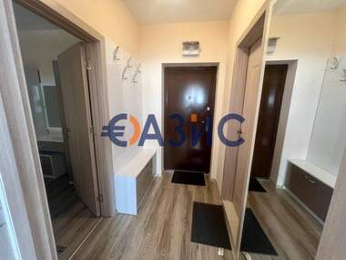 For sale - Apartment in Ravda,  Burgas