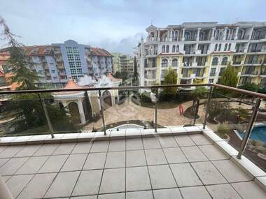 For sale - Apartment in Sunny Beach,  Burgas