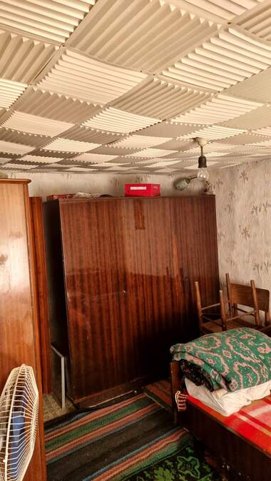 Verkauf - Haus in Dobrowski,  Razgrad