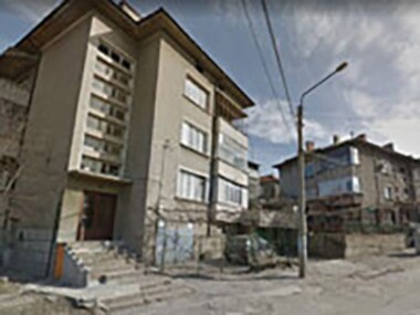 Real estate for rent in neighborhood Drujba 2, city Ruse