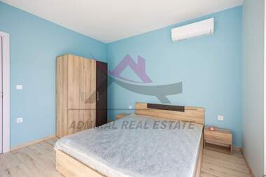 For rent - Apartment in Pchelina,  Varna