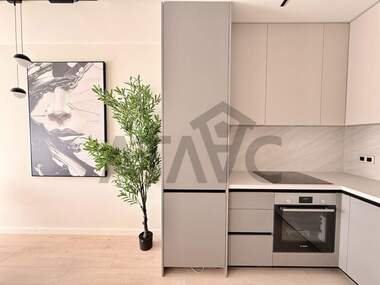 Satış - Apartman olarak Otdih i kultura,  Plovdiv