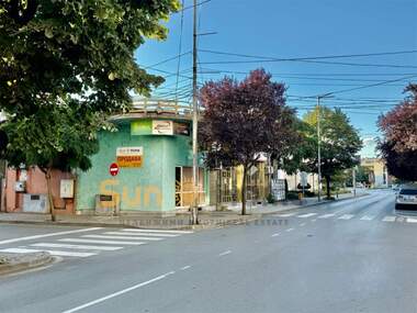 Vânzare - Birou în Svilengrad,  Haskovo