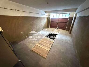 For sale - Apartment in Varosha,  Targovishte