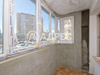 Verkauf - Wohnung in Zorniza,  Burgas