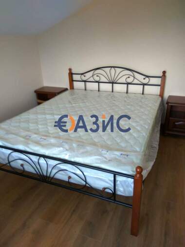 For sale - House in Detelina,  Burgas