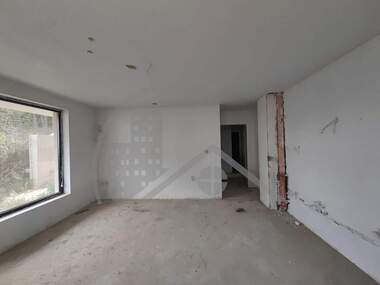 Satış - Apartman olarak Vinica,  Varna