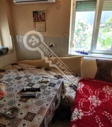Satış - Ev olarak Paskalevec,  Veliko Tarnovo