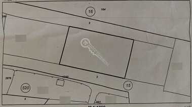 Vânzare - Teren de construcții în Koliu Ficeeto,  Veliko Tărnovo