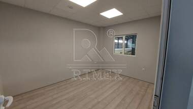For rent - Warehouse in Industrialna zona-Iug,  Plovdiv
