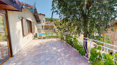 For sale - House in Kosharitsa,  Burgas