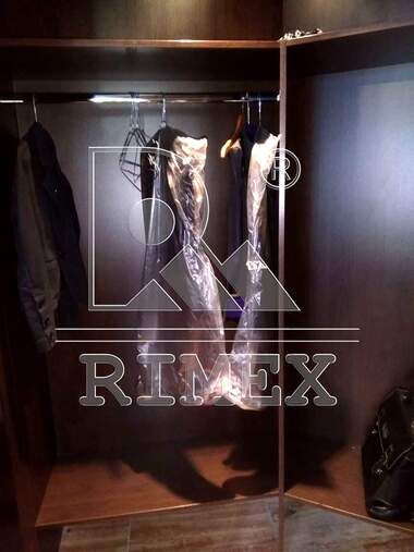For sale - Office in Mladejki halm,  Plovdiv