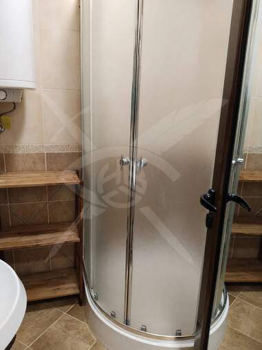 Vânzare - Apartament în Sveti Vlas,  Burgas