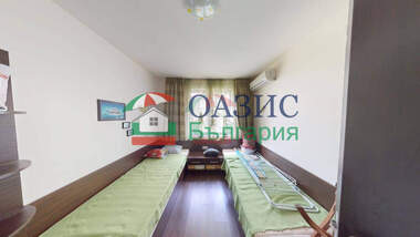 For sale - House in Kosharitsa,  Burgas