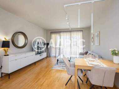 Kira - Apartman olarak Sveti Konstantin i Elena,  Varna
