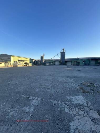 Miete - Lager in Nowa Zagora,  Sliwen