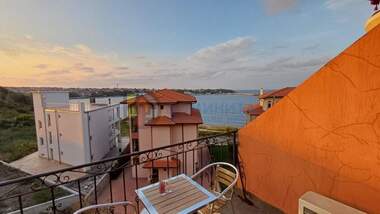 Vânzare - Apartament în Țarevo,  Burgas
