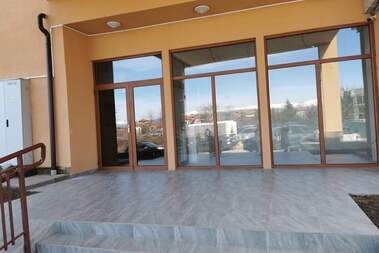 Închiriere - Apartament în Bansko,  Blagoevgrad