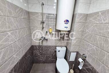 Kira - Apartman olarak Pçelina,  Varna