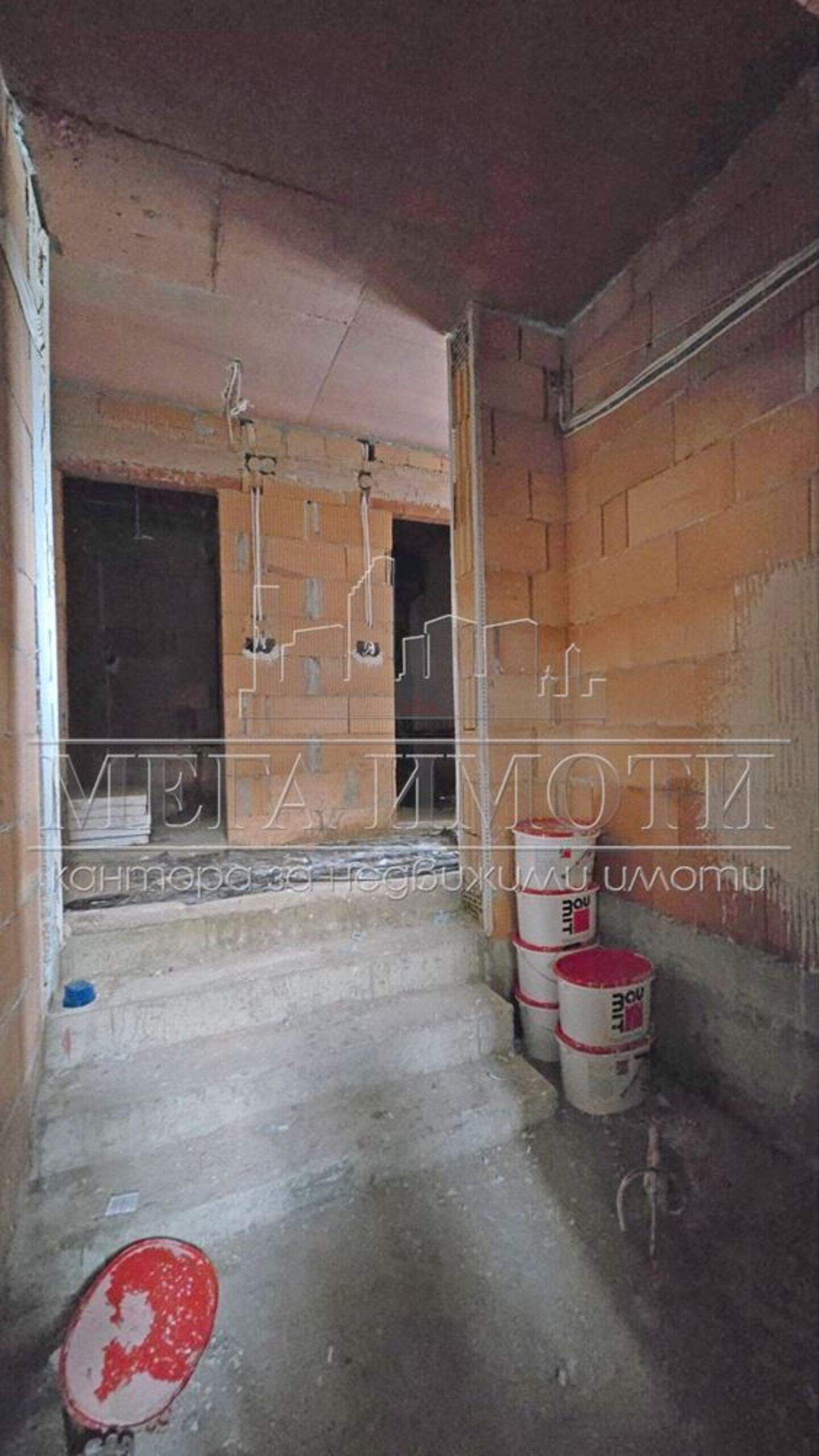 İki odalı Apartman olarak Pomorie, Burgas – fotoğraf 3