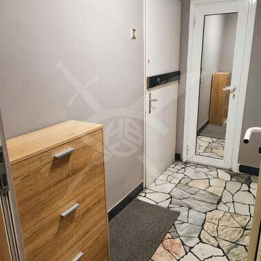 For rent - Apartment in Center,  Varna
