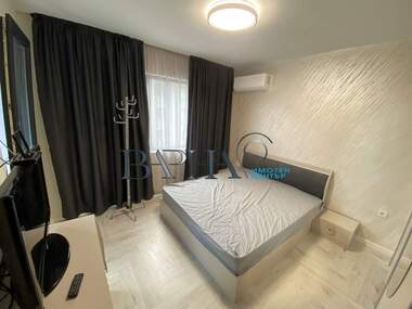 Miete - Wohnung in HEI,  Warna