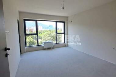 Verkauf - Wohnung in Goze Deltschew,  Sovia