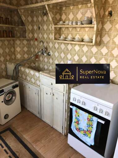 Продажа - Квартира в Училищни,  Хасково