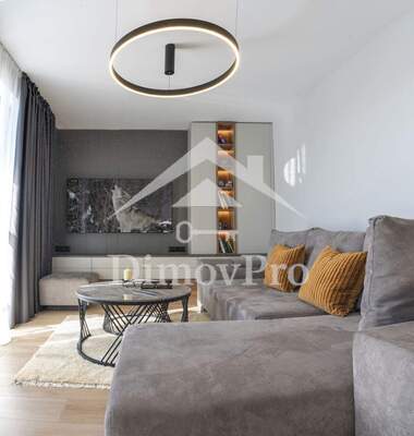 Închiriere - Apartament în Proslav,  Plovdiv