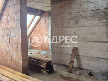 Vânzare - Apartament în Bratia Miladinovi,  Burgas