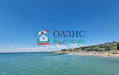 Satış - Apartman olarak Ravda,  Burgas