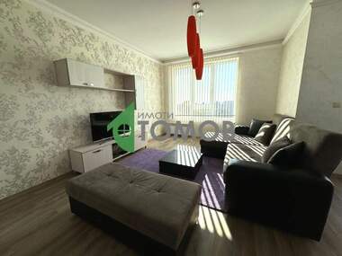 Продажба - Апартамент в Пазара,  Шумен
