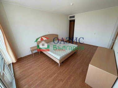 For sale - Apartment in Sunny Beach,  Burgas