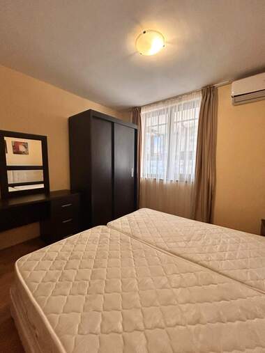 For sale - Apartment in Bansko,  Blagoevgrad