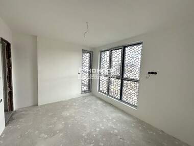 For sale - Apartment in Karshiaka,  Plovdiv
