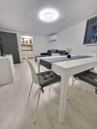 For rent - Apartment in Aksakovo,  Varna