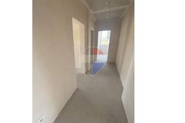 Vânzare - Apartament în Manastirski rid,  Varna
