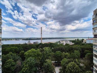 Продажба - Апартамент в Алеи Възраждане,  Русе