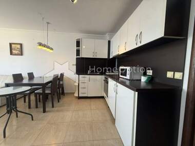 Vânzare - Apartament în Sveti Vlas,  Burgas