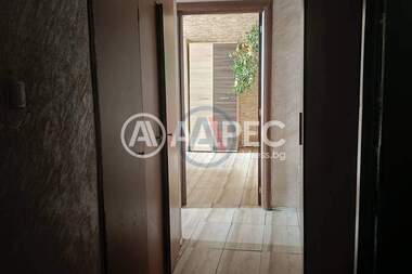 Satış - Apartman olarak Kamenica 2,  Plovdiv