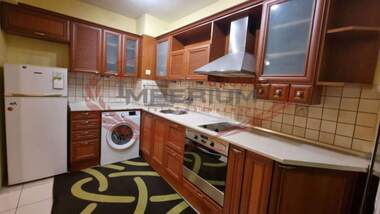 For rent - Apartment in Pogrebi,  Varna