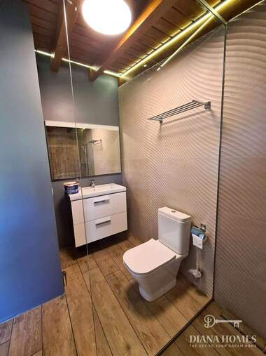 Satış - Ev olarak Bansko,  Blagoevgrad