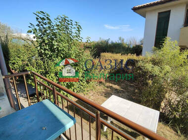 For sale - House in Lozenets,  Burgas
