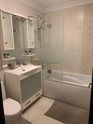 Kira - Apartman olarak Kamenica 1,  Plovdiv